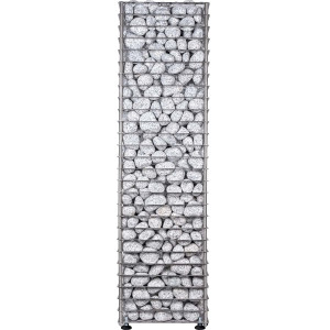 Piec do sauny elektryczny CLIFF 10,5kW HUUM