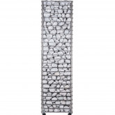 Piec do sauny elektryczny CLIFF 10,5kW HUUM