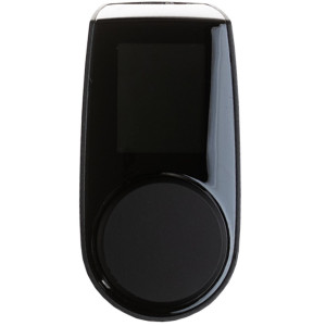 Sauna control unit UKU GSM HUUM 2