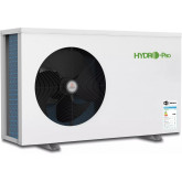 Pool heat pump 30m3 7kW HYDRO-PRO