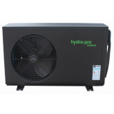 Inverter pool heat pump 50m3 13kW INVERTER HYDRO-PRO
