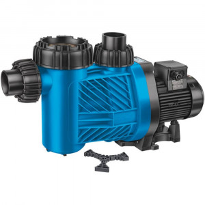 Pool pump PRIME 30 1,50kW 30m3/h 400V BADU