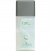 Granulat do obniżania pH wody w wannie SPA pH MINUS 1,5KG SPATIME BAYROL