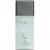 Granulat do podwyższania pH wody w wannie SPA pH PLUS 1KG SPATIME BAYROL