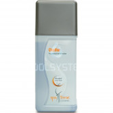 Koagulant w płynie do wanny SPA CLARIFIER 1L SPATIME BAYROL