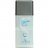 ACTIVE OXYGEN GRANULES for the SPA bath 1KG SPATIME BAYROL