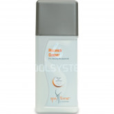 Spa bath system cleaner PIPEWORK CLEANER 1KG SPATIME BAYROL