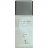 Płyn do mycia powierzchni wanny SPA SURFACE CLEANER 1L SPATIME BAYROL
