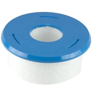 Filtr do Wanny SPA Darlly SC854 2