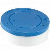 Filtr do Wanny SPA Darlly SC854