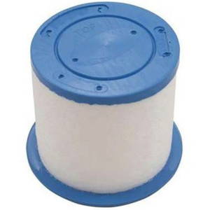 Filtr do Wanny SPA Darlly SC854