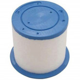 Filtr do Wanny SPA Darlly SC854