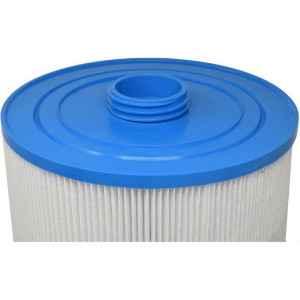 Filtr kartuszowy do wanny SPA SC722 SUNDANCE SPAS DARLLY 2