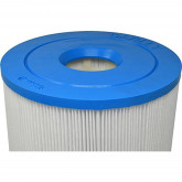 Filtr kartuszowy do wanny SPA SC722 SUNDANCE SPAS DARLLY