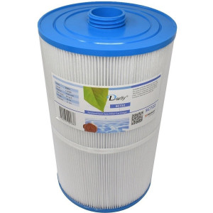 Filtr kartuszowy do wanny SPA SC722 SUNDANCE SPAS DARLLY