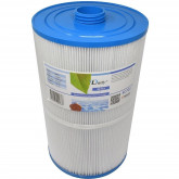 Filtr kartuszowy do wanny SPA SC722 SUNDANCE SPAS DARLLY