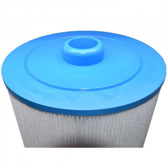 Filtr kartuszowy do wanny SPA SC763 SUNDANCE SPAS DARLLY