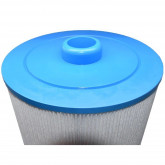 Filtr kartuszowy do wanny SPA SC763 SUNDANCE SPAS DARLLY