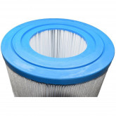 Filtr kartuszowy do wanny SPA SC763 SUNDANCE SPAS DARLLY