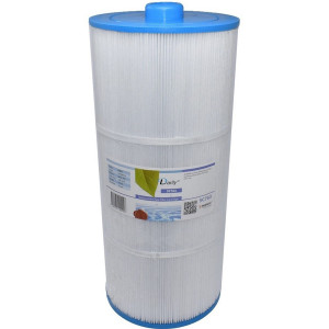 Filtr kartuszowy do wanny SPA SC763 SUNDANCE SPAS DARLLY