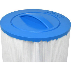 Filtr kartuszowy do wanny SPA SC779 DARLLY 2