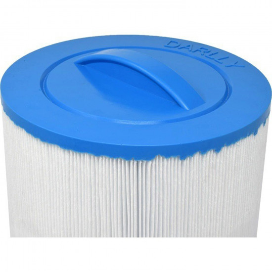 Filtr kartuszowy do wanny SPA SC779 DARLLY