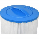 Filtr kartuszowy do wanny SPA SC779 DARLLY