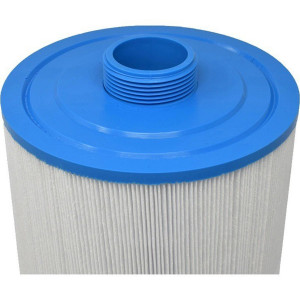 Filtr kartuszowy do wanny SPA SC709 DARLLY 2