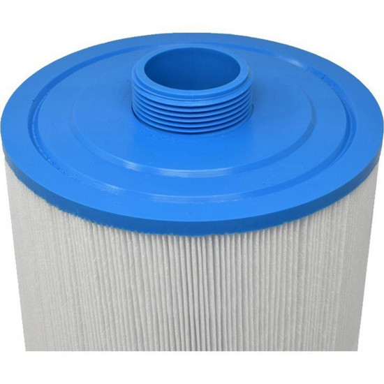 Filtr kartuszowy do wanny SPA SC709 DARLLY