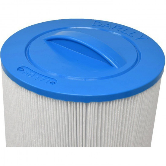 Filtr kartuszowy do wanny SPA SC709 DARLLY