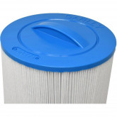 Filtr kartuszowy do wanny SPA SC709 DARLLY