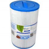 Filtr kartuszowy do wanny SPA SC709 DARLLY