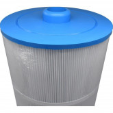 Filtr kartuszowy do wanny SPA SC708 SUNDANCE SPAS DARLLY