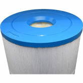 Filtr kartuszowy do wanny SPA SC708 SUNDANCE SPAS DARLLY