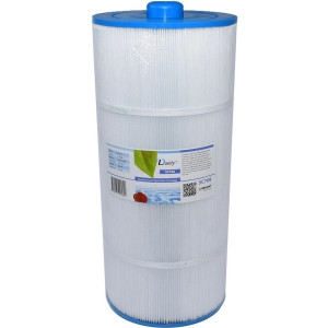 Filtr kartuszowy do wanny SPA SC708 SUNDANCE SPAS DARLLY