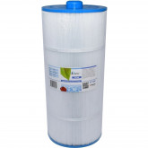 Filtr kartuszowy do wanny SPA SC708 SUNDANCE SPAS DARLLY