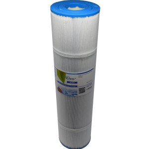 Filtr kartuszowy do wanny SPA SC733 DARLLY