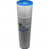 Filtr kartuszowy do wanny SPA SC733 DARLLY