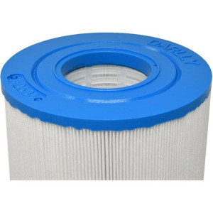 Filtr kartuszowy do wanny SPA SC733 DARLLY 2