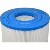 Filtr kartuszowy do wanny SPA SC733 DARLLY