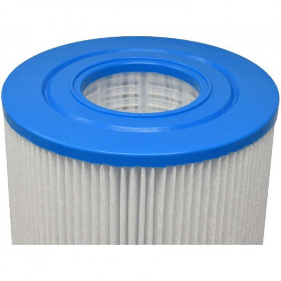 Filtr kartuszowy do wanny SPA SC733 DARLLY