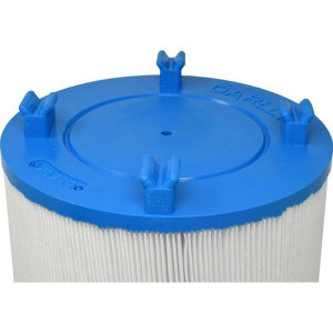 Filtr kartuszowy do wanny SPA SC730 DARLLY 2