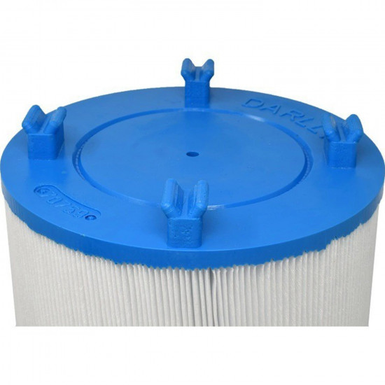 Filtr kartuszowy do wanny SPA SC730 DARLLY