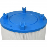 Filtr kartuszowy do wanny SPA SC730 DARLLY