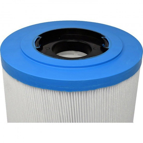 Filtr kartuszowy do wanny SPA SC730 DARLLY