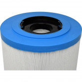 Filtr kartuszowy do wanny SPA SC730 DARLLY