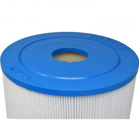 Filtr kartuszowy do wanny SPA SC749 DARLLY