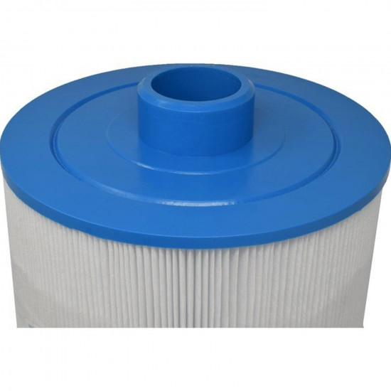 Filtr kartuszowy do wanny SPA SC749 DARLLY