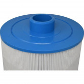 Filtr kartuszowy do wanny SPA SC749 DARLLY