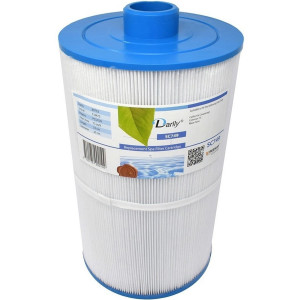 Filtr kartuszowy do wanny SPA SC749 DARLLY